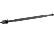 Charger l'image dans la galerie, GEV469 Steering Tie Rod End Mevotech Original Grade Canada