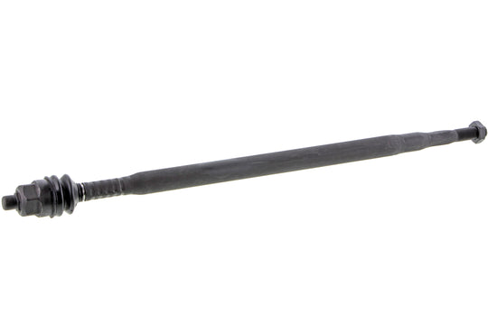 GEV469 Steering Tie Rod End Mevotech Original Grade Canada