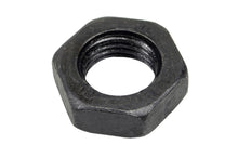 Charger l'image dans la galerie, GEV469 Steering Tie Rod End Mevotech Original Grade Canada