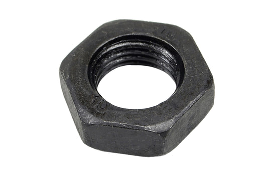 GEV469 Steering Tie Rod End Mevotech Original Grade Canada