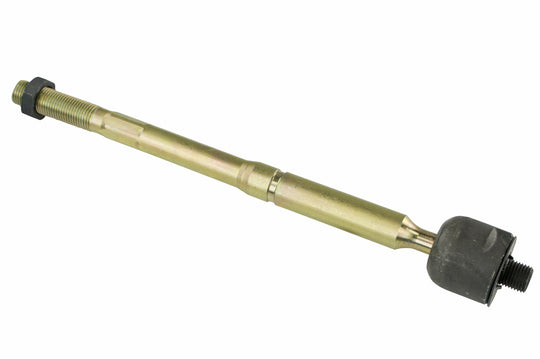 GEV470 Steering Tie Rod End Mevotech Original Grade Canada