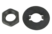 Load image into Gallery viewer, GEV470 Steering Tie Rod End Mevotech Original Grade Canada