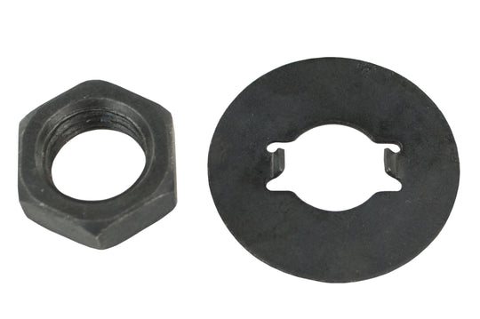 GEV470 Steering Tie Rod End Mevotech Original Grade Canada