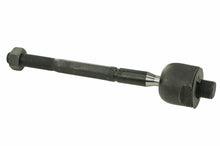 Load image into Gallery viewer, GEV471 Steering Tie Rod End Mevotech Original Grade Canada