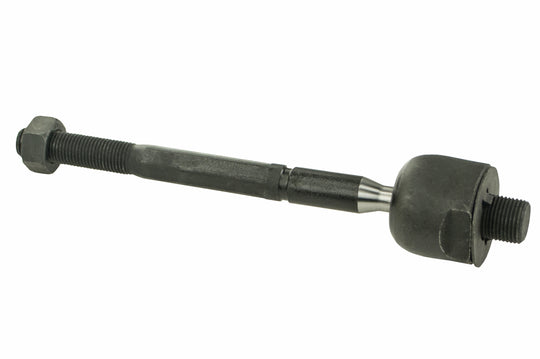 GEV471 Steering Tie Rod End Mevotech Original Grade Canada