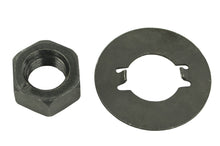 Load image into Gallery viewer, GEV471 Steering Tie Rod End Mevotech Original Grade Canada