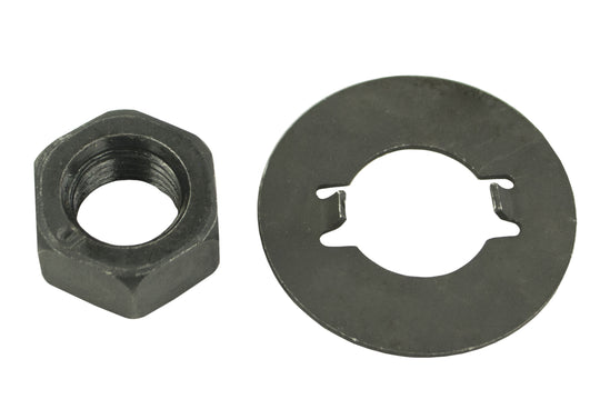 GEV471 Steering Tie Rod End Mevotech Original Grade Canada