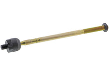 Load image into Gallery viewer, GEV473 Steering Tie Rod End Mevotech Original Grade Canada
