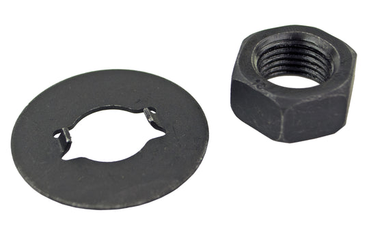 GEV473 Steering Tie Rod End Mevotech Original Grade Canada