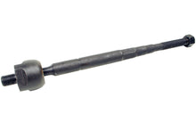 Load image into Gallery viewer, GEV474 Steering Tie Rod End Mevotech Original Grade Canada