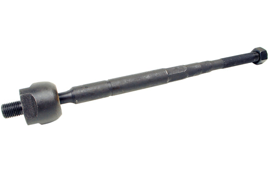 GEV474 Steering Tie Rod End Mevotech Original Grade Canada