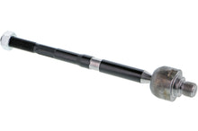 Load image into Gallery viewer, GEV800038 Steering Tie Rod End Mevotech Original Grade Canada