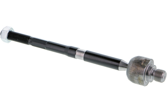 GEV800038 Steering Tie Rod End Mevotech Original Grade Canada