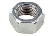 Load image into Gallery viewer, GEV800038 Steering Tie Rod End Mevotech Original Grade Canada