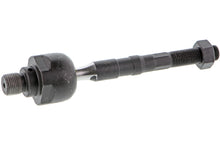 Load image into Gallery viewer, GEV800040 Steering Tie Rod End Mevotech Original Grade Canada