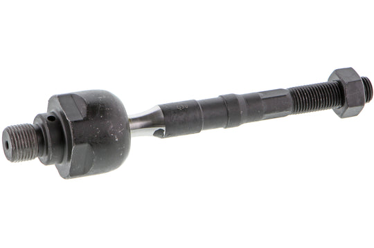 GEV800040 Steering Tie Rod End Mevotech Original Grade Canada
