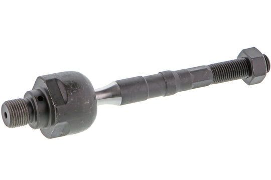 GEV800041 Steering Tie Rod End Mevotech Original Grade Canada