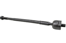 Load image into Gallery viewer, GEV800045 Steering Tie Rod End Mevotech Original Grade Canada
