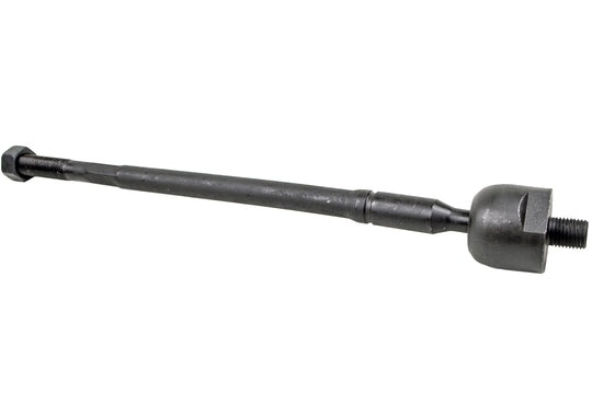 GEV800045 Steering Tie Rod End Mevotech Original Grade Canada