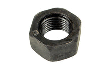 Load image into Gallery viewer, GEV800045 Steering Tie Rod End Mevotech Original Grade Canada