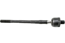 Load image into Gallery viewer, GEV800047 Steering Tie Rod End Mevotech Original Grade Canada