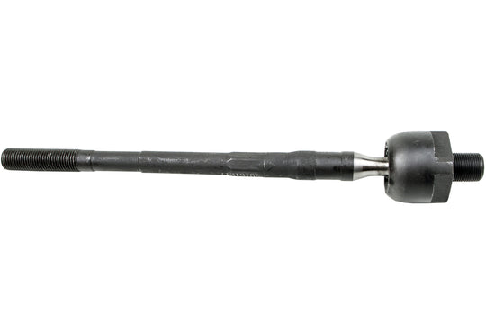 GEV800047 Steering Tie Rod End Mevotech Original Grade Canada