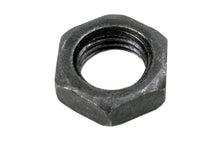 Load image into Gallery viewer, GEV800047 Steering Tie Rod End Mevotech Original Grade Canada