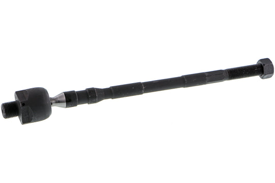GEV800051 Steering Tie Rod End Mevotech Original Grade Canada