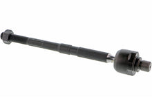 Load image into Gallery viewer, GEV800061 Steering Tie Rod End Mevotech Original Grade Canada