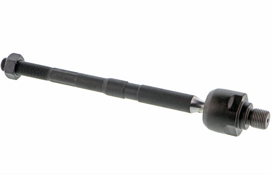 GEV800061 Steering Tie Rod End Mevotech Original Grade Canada