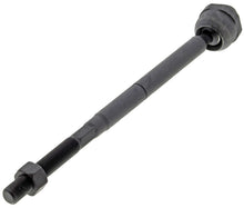 Load image into Gallery viewer, GEV800084 Steering Tie Rod End Mevotech Original Grade Canada