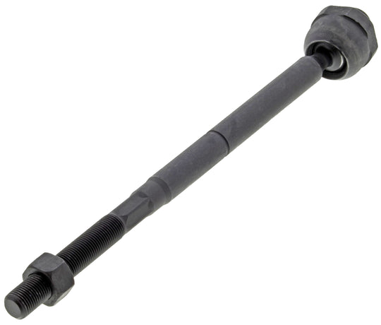 GEV800084 Steering Tie Rod End Mevotech Original Grade Canada