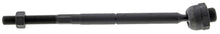 Load image into Gallery viewer, GEV800084 Steering Tie Rod End Mevotech Original Grade Canada