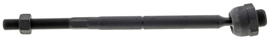 GEV800084 Steering Tie Rod End Mevotech Original Grade Canada