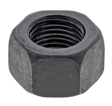 Load image into Gallery viewer, GEV800084 Steering Tie Rod End Mevotech Original Grade Canada