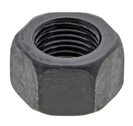 GEV800084 Steering Tie Rod End Mevotech Original Grade Canada