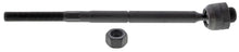Load image into Gallery viewer, GEV800084 Steering Tie Rod End Mevotech Original Grade Canada