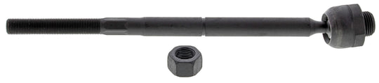 GEV800084 Steering Tie Rod End Mevotech Original Grade Canada