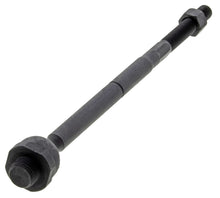 Load image into Gallery viewer, GEV800084 Steering Tie Rod End Mevotech Original Grade Canada