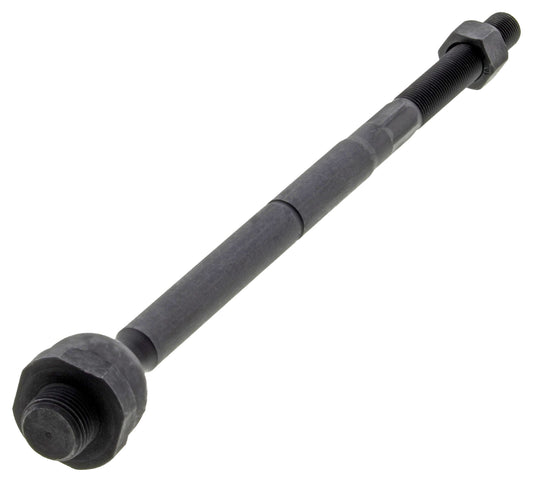 GEV800084 Steering Tie Rod End Mevotech Original Grade Canada