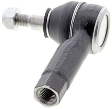 Load image into Gallery viewer, GEV800219 Steering Tie Rod End Mevotech Original Grade Canada