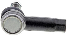 Load image into Gallery viewer, GEV800219 Steering Tie Rod End Mevotech Original Grade Canada