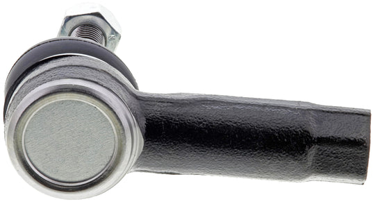 GEV800219 Steering Tie Rod End Mevotech Original Grade Canada