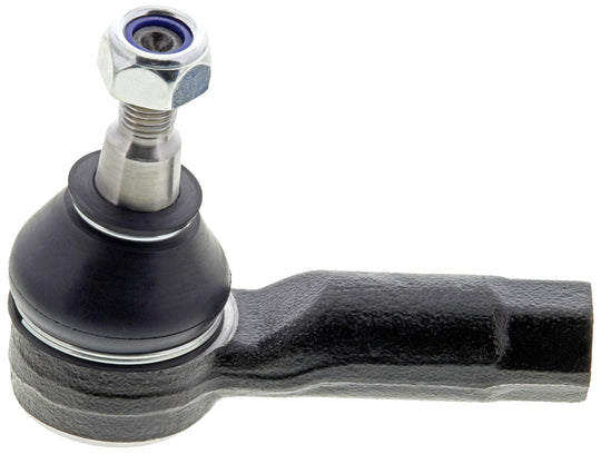 GEV800219 Steering Tie Rod End Mevotech Original Grade Canada