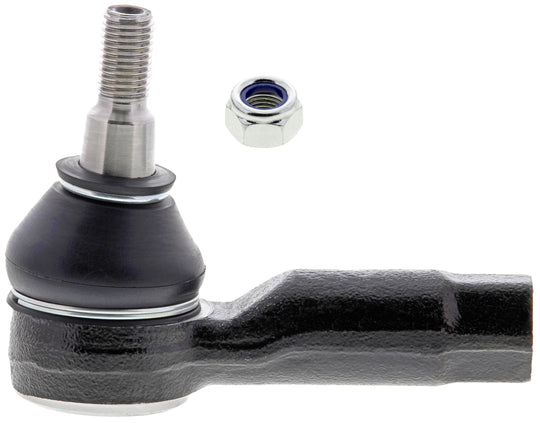 GEV800219 Steering Tie Rod End Mevotech Original Grade Canada