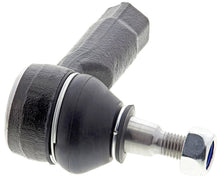 Load image into Gallery viewer, GEV800219 Steering Tie Rod End Mevotech Original Grade Canada