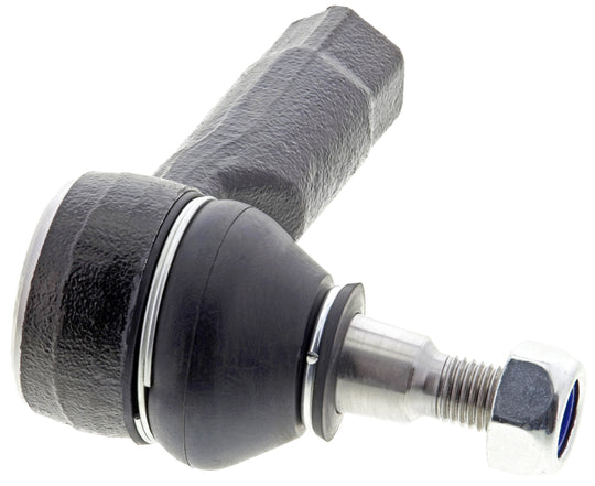 GEV800219 Steering Tie Rod End Mevotech Original Grade Canada