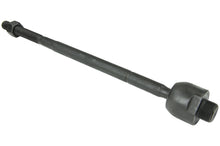 Load image into Gallery viewer, GEV80191 Steering Tie Rod End Mevotech Original Grade Canada