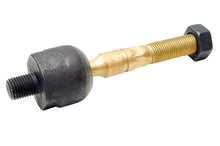 Load image into Gallery viewer, GEV80208 Steering Tie Rod End Mevotech Original Grade Canada