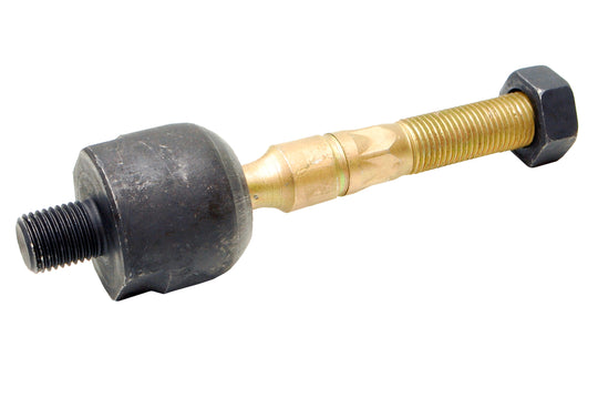 GEV80208 Steering Tie Rod End Mevotech Original Grade Canada